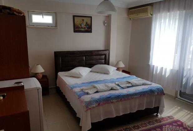 Sedef Motel - Görsel 12