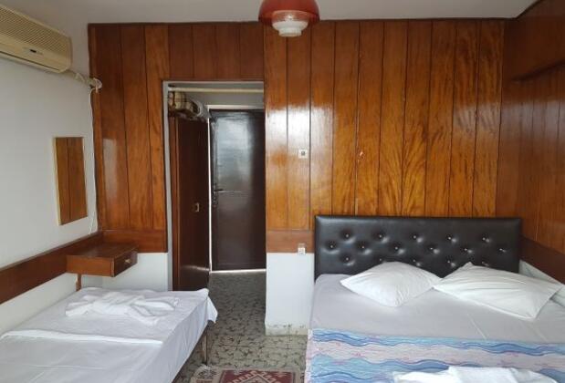 Sedef Motel - Görsel 11