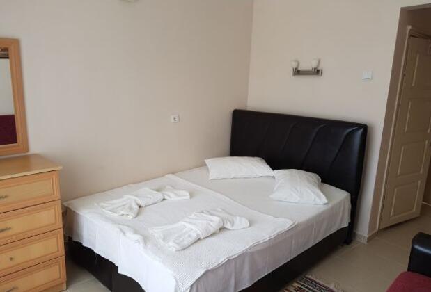 Sedef Motel - Görsel 3