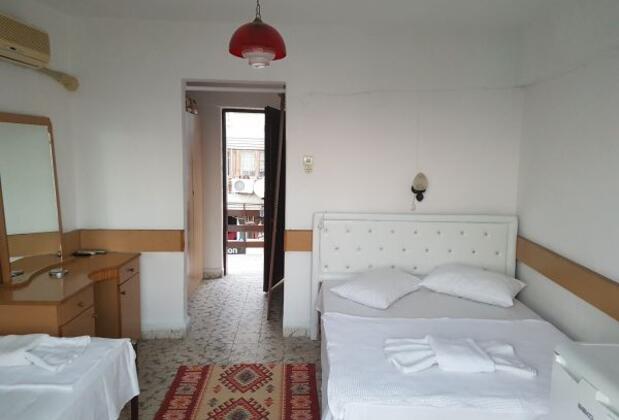 Sedef Motel - Görsel 9