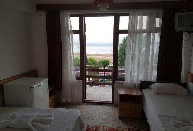 Sedef Motel - Görsel 10