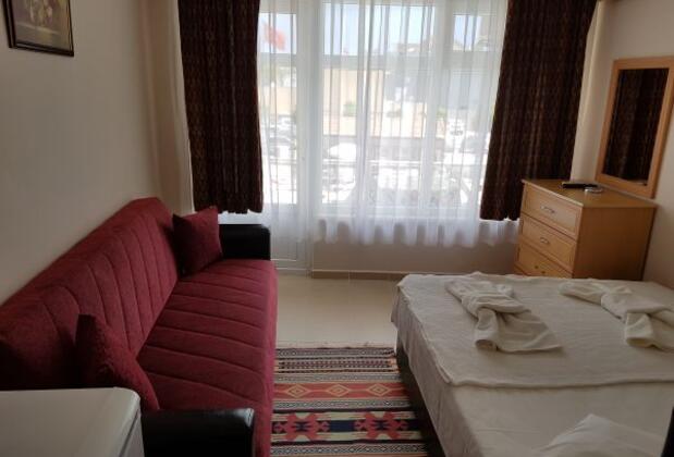 Sedef Motel - Görsel 6