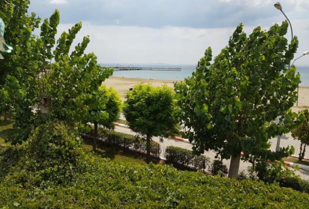 Sedef Motel - Görsel 4