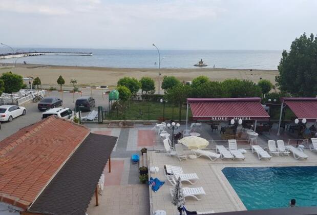 Sedef Motel - Görsel 7