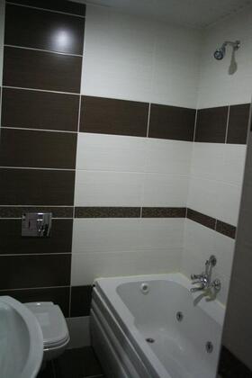 Yeni Köşk Esra Hotel - Görsel 5