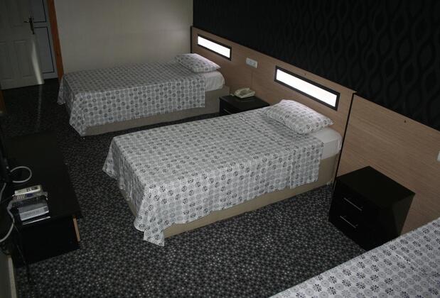 Yeni Köşk Esra Hotel - Görsel 7