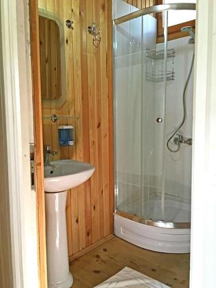 Paradise Otel Cafe Restaurant - Görsel 5