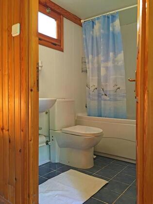 Paradise Otel Cafe Restaurant - Görsel 4