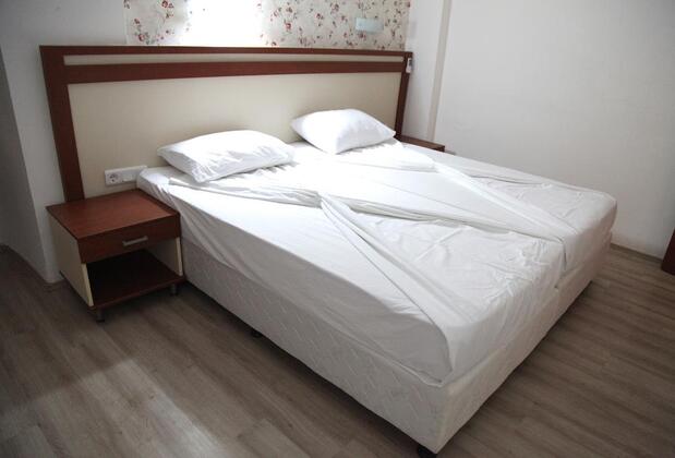 Astral Apart Otel - Görsel 8