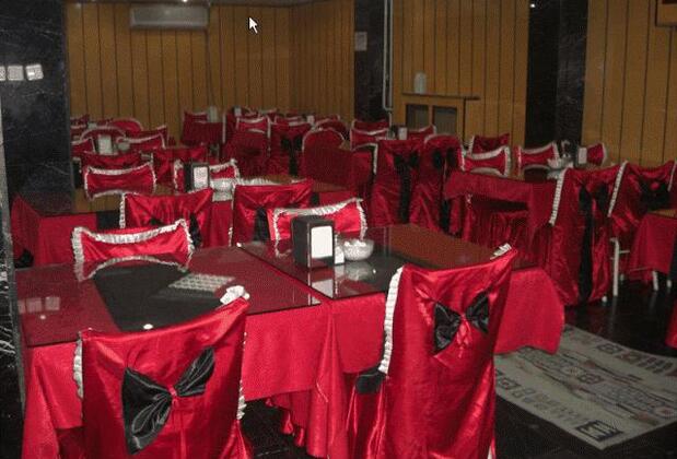 Yeni Köşk Esra Hotel - Görsel 3