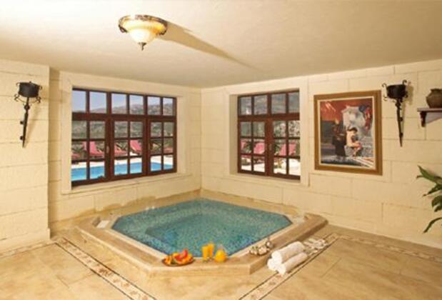 Ali Paşa Konağı - Görsel 12