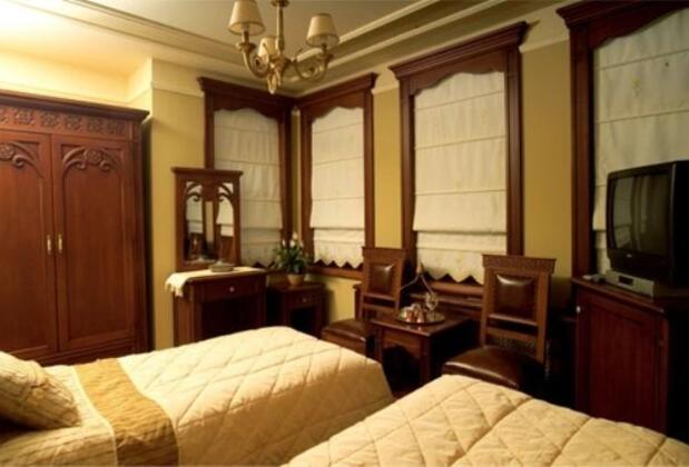 Ali Paşa Konağı - Görsel 16