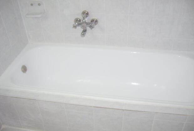 Bey Hotel Konya - Görsel 35