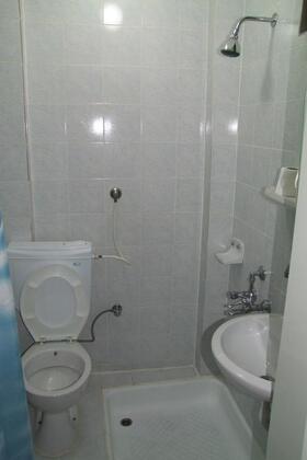 Bey Hotel Konya - Görsel 5