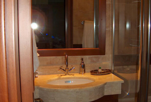 Ali Paşa Konağı - Görsel 8