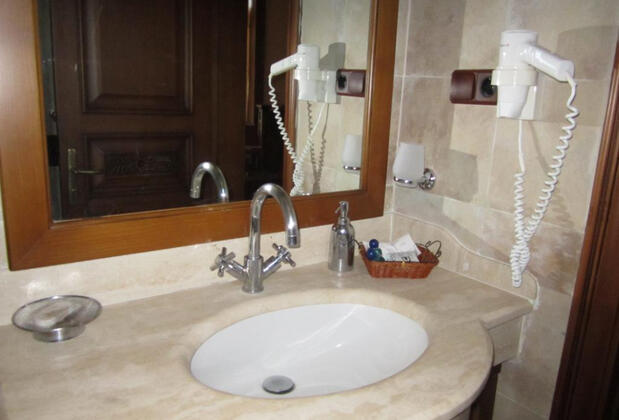 Ali Paşa Konağı - Görsel 11