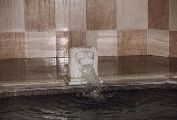 Koç Termal Otel Pamukkale - Görsel 4