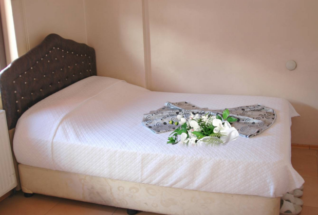 Asya Hotel Konya - Görsel 12