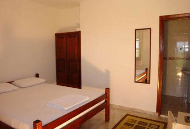 Karadut Bağevi - Görsel 23