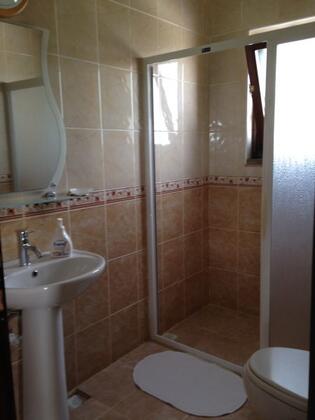 Karadut Bağevi - Görsel 14