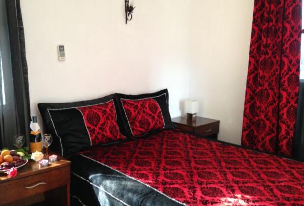 Karadut Bağevi - Görsel 5