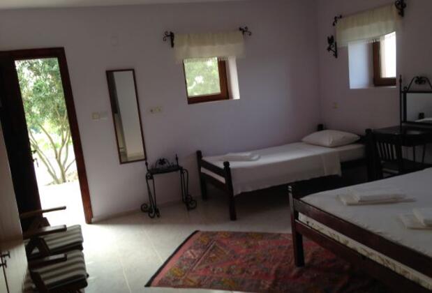 Karadut Bağevi - Görsel 8