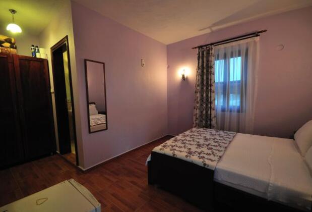 Karadut Bağevi - Görsel 9