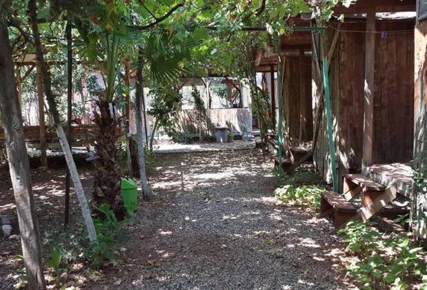 Aşık Pansiyon - Görsel 9