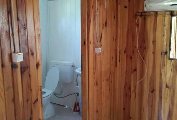 Aşık Pansiyon - Görsel 5