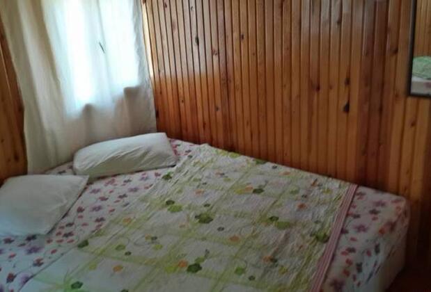 Aşık Pansiyon - Görsel 14