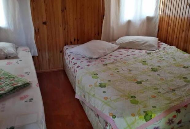 Aşık Pansiyon - Görsel 11