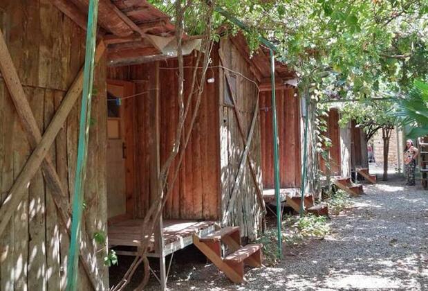 Aşık Pansiyon - Görsel 12