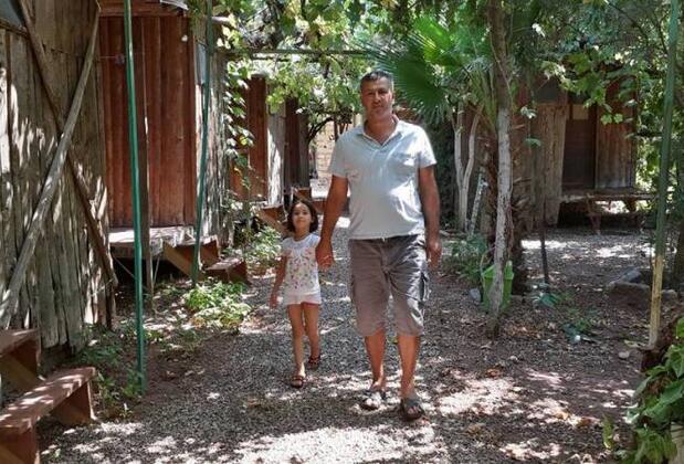 Aşık Pansiyon - Görsel 15