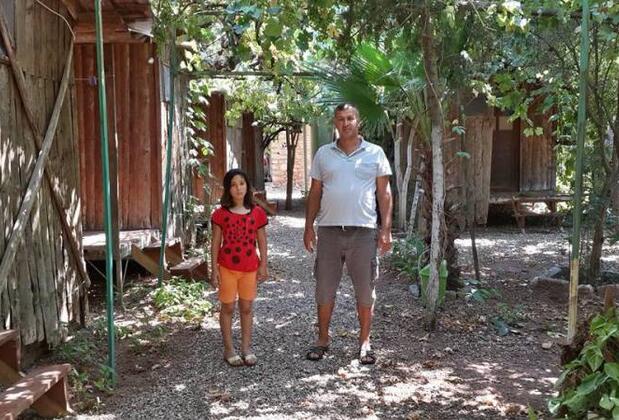 Aşık Pansiyon - Görsel 6