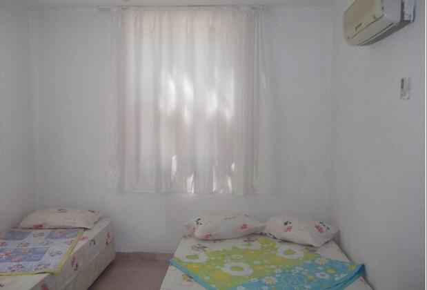 Aşık Pansiyon - Görsel 7