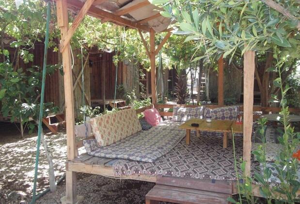 Aşık Pansiyon - Görsel 17