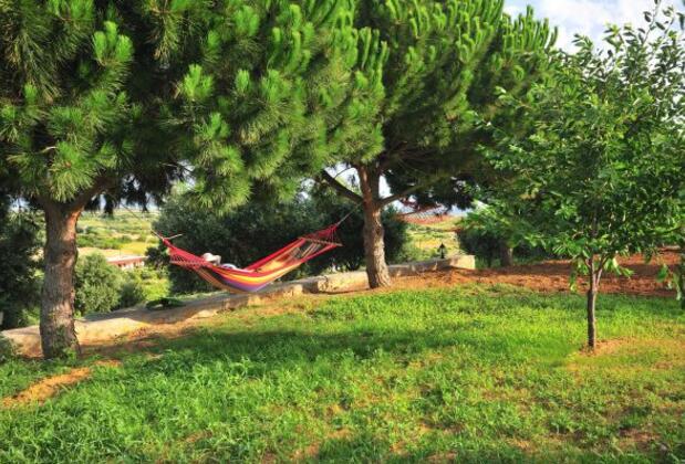 Karadut Bağevi - Görsel 3