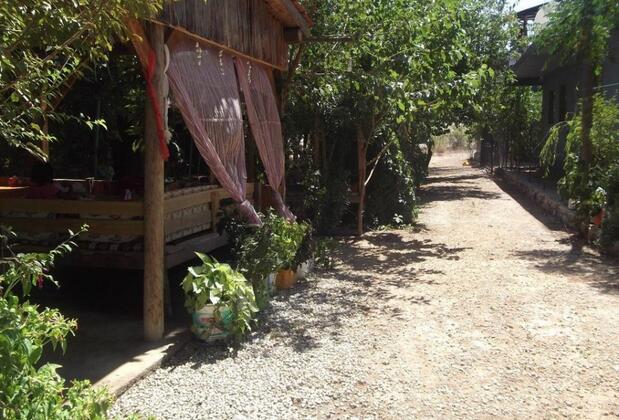 Aşık Pansiyon - Görsel 13