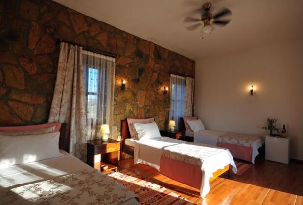 Karadut Bağevi - Görsel 17