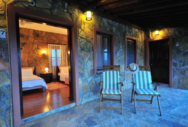 Karadut Bağevi - Görsel 13