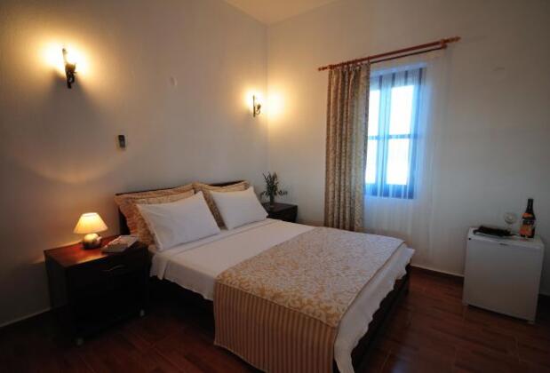 Karadut Bağevi - Görsel 10