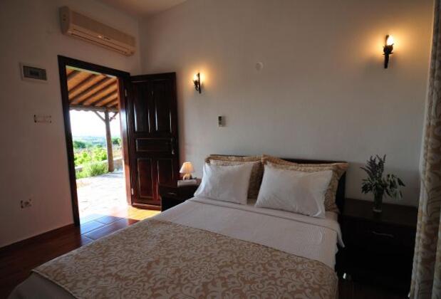 Karadut Bağevi - Görsel 4