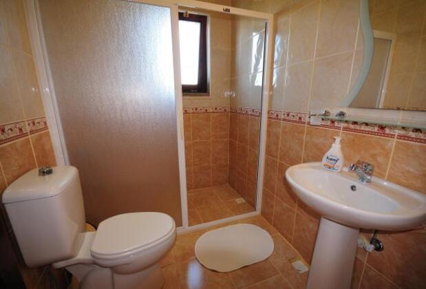 Karadut Bağevi - Görsel 15