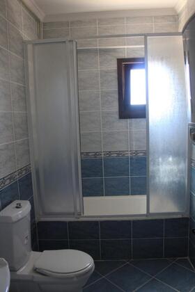 Yalçınkaya Taş Apart - Görsel 4