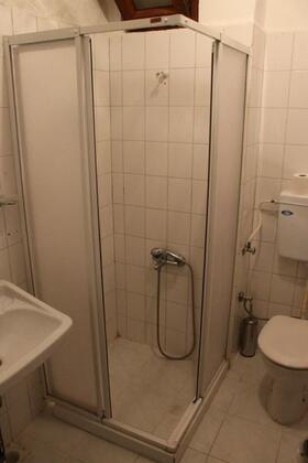 Adada Dört Mevsim Otel Restaurant - Görsel 6