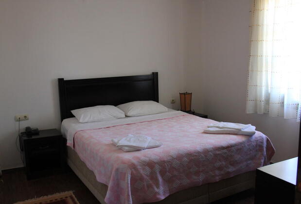 Yalçınkaya Taş Apart - Görsel 17