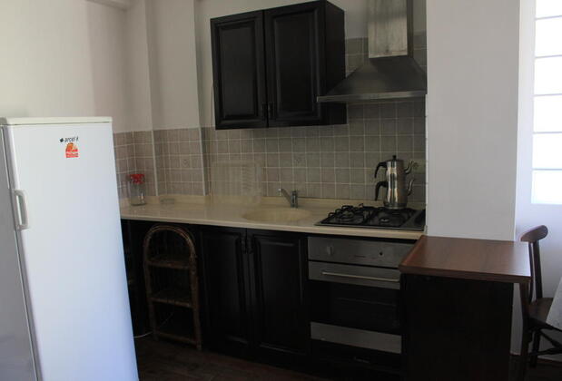 Yalçınkaya Taş Apart - Görsel 15