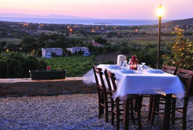 Karadut Bağevi - Görsel 25