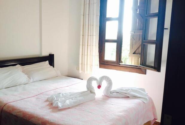 Yalçınkaya Taş Apart - Görsel 13