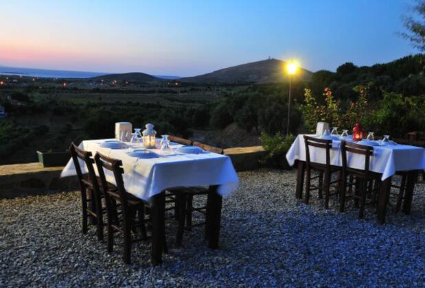 Karadut Bağevi - Görsel 26